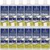 Natural Chemistry Clear & Perfect, 12 Qt -Crystal Clear Pool 0517q12 a sq