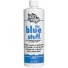 Jack's Magic The Blue Stuff, 1 Qt 1 Jack's Magic The Blue Stuff, 1 Qt -Crystal Clear Pool 1038 a sq