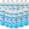 Doheny's Water Clarifier, 12 Quarts -Crystal Clear Pool 1089q12 feb2023