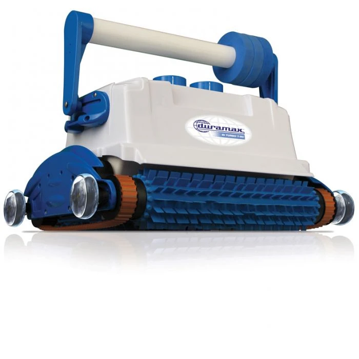 DuraMAX BiTurbo T-RC 3 DuraMAX BiTurbo T-RC