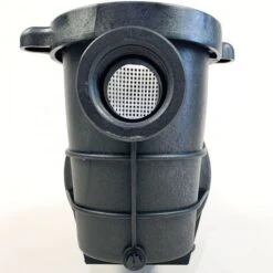 Doheny's Harris H1572747 ProForce Inground Pool Pump, 115/230V, 1 HP (0.9 THP) -Crystal Clear Pool 152716 f2020