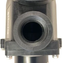 Doheny's Harris H1572748 ProForce Inground Pool Pump, 115/230V, 1.5 HP (1.35 THP) 20 Doheny's Harris H1572748 ProForce Inground Pool Pump, 115/230V, 1.5 HP (1.35 THP) -Crystal Clear Pool 152716 g2020 1