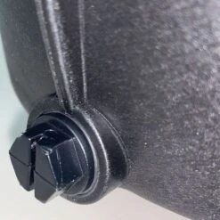 Doheny's Harris H1572748 ProForce Inground Pool Pump, 115/230V, 1.5 HP (1.35 THP) 21 Doheny's Harris H1572748 ProForce Inground Pool Pump, 115/230V, 1.5 HP (1.35 THP) -Crystal Clear Pool 152716 h2020 1