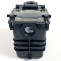 Harris 72802 ProForce Plus Inground Pool Pump, 1 HP -Crystal Clear Pool 15555 e2020