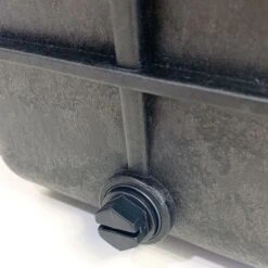 Harris 72803 ProForce Plus Inground Pool Pump, 1.5 HP -Crystal Clear Pool 15555 g2020 1