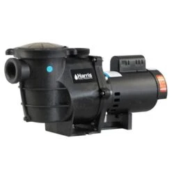 Harris 72786 ProForce Max Inground Pool Pump With 56Y Frame, 115/230V, 1.5 HP 14 Harris 72786 ProForce Max Inground Pool Pump With 56Y Frame, 115/230V, 1.5 HP -Crystal Clear Pool 15784 d sq