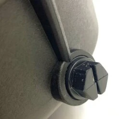 Harris 72786 ProForce Max Inground Pool Pump With 56Y Frame, 115/230V, 1.5 HP 20 Harris 72786 ProForce Max Inground Pool Pump With 56Y Frame, 115/230V, 1.5 HP -Crystal Clear Pool 15784 f2020 2