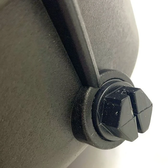 Harris 72786 ProForce Max Inground Pool Pump With 56Y Frame, 115/230V, 1.5 HP 11 Harris 72786 ProForce Max Inground Pool Pump With 56Y Frame, 115/230V, 1.5 HP - Image 9