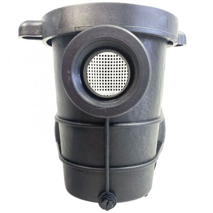 Harris 72786 ProForce Max Inground Pool Pump With 56Y Frame, 115/230V, 1.5 HP 12 Harris 72786 ProForce Max Inground Pool Pump With 56Y Frame, 115/230V, 1.5 HP - Image 10