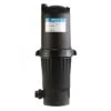 Harris HPE73103002 Large Cartridge Filter, 150 Sq Ft -Crystal Clear Pool 15803 a sq 2