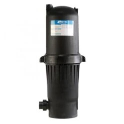 Harris HPE73103000 Large Cartridge Filter, 200 Sq Ft