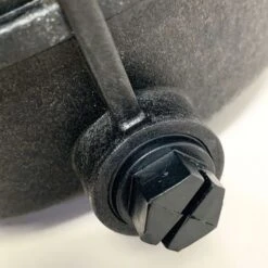 Harris 72767 ProForce Silencer Inground Pool Pump, 115/230V, 1.5 HP -Crystal Clear Pool 15816 g2020 1