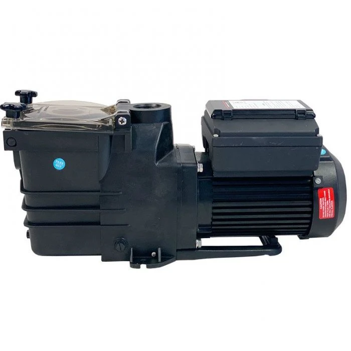 Doheny's Harris 72522 ProForce Inground VS Variable Speed Pool Pump, 1.5 HP 7 Doheny's Harris 72522 ProForce Inground VS Variable Speed Pool Pump, 1.5 HP - Image 5