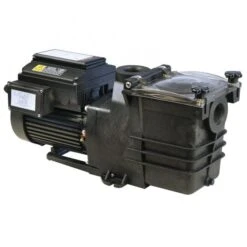 Doheny's Harris 72522 ProForce Inground VS Variable Speed Pool Pump, 1.5 HP 19 Doheny's Harris 72522 ProForce Inground VS Variable Speed Pool Pump, 1.5 HP -Crystal Clear Pool 15900 b sq