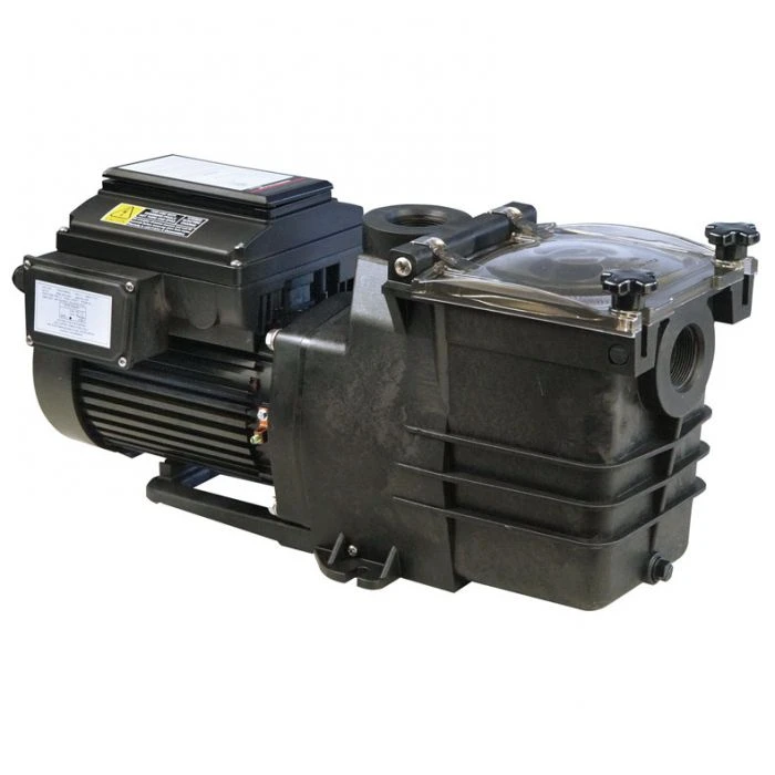Doheny's Harris 72522 ProForce Inground VS Variable Speed Pool Pump, 1.5 HP 5 Doheny's Harris 72522 ProForce Inground VS Variable Speed Pool Pump, 1.5 HP - Image 3