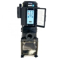 Doheny's Harris 72525 ProForce Inground VS Variable Speed Pool Pump, 3 HP -Crystal Clear Pool 15900 f2020 1