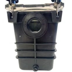 Doheny's Harris 72525 ProForce Inground VS Variable Speed Pool Pump, 3 HP -Crystal Clear Pool 15900 h2020 1