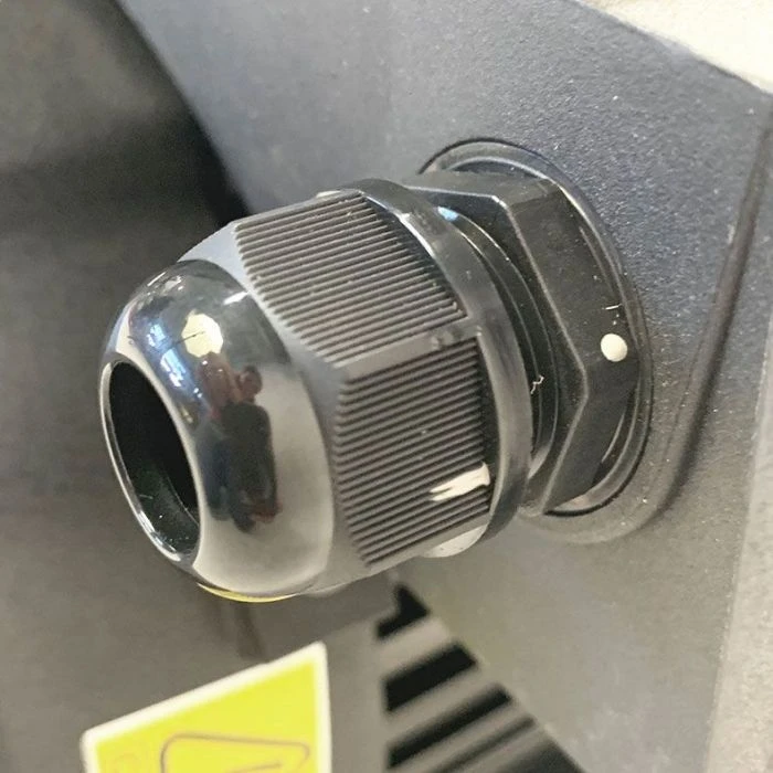 Doheny's Harris 72522 ProForce Inground VS Variable Speed Pool Pump, 1.5 HP 15 Doheny's Harris 72522 ProForce Inground VS Variable Speed Pool Pump, 1.5 HP - Image 13