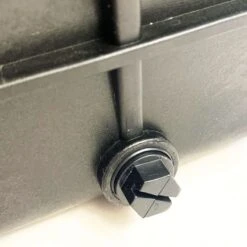 Doheny's Harris 72525 ProForce Inground VS Variable Speed Pool Pump, 3 HP -Crystal Clear Pool 15900 j2020 1