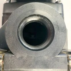 Doheny's Harris 72525 ProForce Inground VS Variable Speed Pool Pump, 3 HP -Crystal Clear Pool 15900 k2020 1