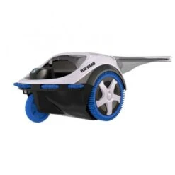 Hayward TriVac 700 Inground Pressure Cleaner 8 Hayward TriVac 700 Inground Pressure Cleaner -Crystal Clear Pool 20265 c sq 1