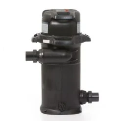 Hayward Inground SwimClear Cartridge Filter, 150 Sq Ft Tank Only 8 Hayward Inground SwimClear Cartridge Filter, 150 Sq Ft Tank Only -Crystal Clear Pool 20266c feb2023