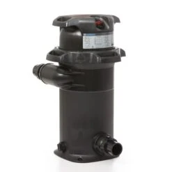 Hayward Inground SwimClear Cartridge Filter, 150 Sq Ft Tank Only 9 Hayward Inground SwimClear Cartridge Filter, 150 Sq Ft Tank Only -Crystal Clear Pool 20266d feb2023