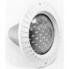 Hayward AstroLight Series, 500W/120V, 100 Ft Cord - Plastic 2 Hayward AstroLight Series, 500W/120V, 100 Ft Cord - Plastic -Crystal Clear Pool 20290 a sq plastic