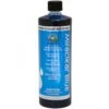 Lo-Chlor MiraClear Blue Clarifier, 1 Quart -Crystal Clear Pool 21610 a sq