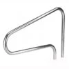 Inter-Fab 3 Bend Hand Rail 2 Inter-Fab 3 Bend Hand Rail -Crystal Clear Pool 2181 a sq noanchor