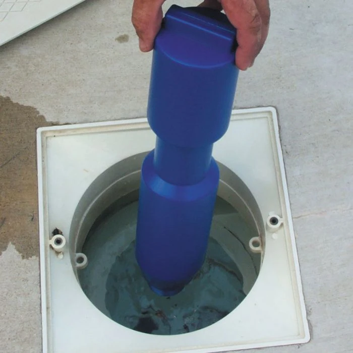 Horizon Ventures Inground The Skim-Insure, 16 In 2-Pack 3 Horizon Ventures Inground The Skim-Insure, 16 In 2-Pack