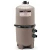 Hayward Swim Clear Large Capacity Cartridge Filter, 325 Sq Ft Tank Only 1 Hayward Swim Clear Large Capacity Cartridge Filter, 325 Sq Ft Tank Only -Crystal Clear Pool 2397 a sq 1