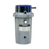 Hayward Inground Perflex Extended Cycle DE Filter, EC65 Tank Only 2 Hayward Inground Perflex Extended Cycle DE Filter, EC65 Tank Only -Crystal Clear Pool 2431 a sq 2018