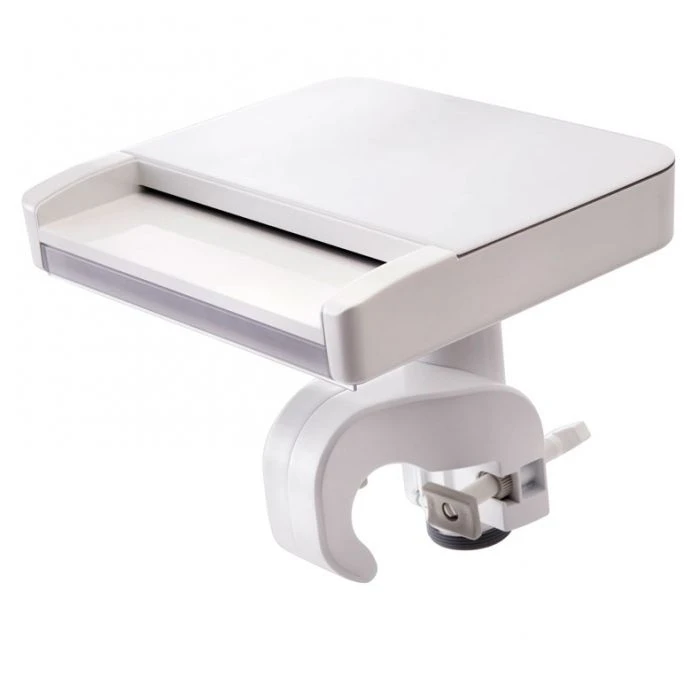 Intex Multi-color LED WaterFall Cascade 4 Intex Multi-color LED WaterFall Cascade - Image 2