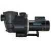 Doheny's Harris H1572748 ProForce Inground Pool Pump, 115/230V, 1.5 HP (1.35 THP) -Crystal Clear Pool 2716a feb2023 1