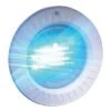 Hayward ColorLogic 4.0 LED Light 120V, 100 Ft Cord - Plastic 1 Hayward ColorLogic 4.0 LED Light 120V, 100 Ft Cord - Plastic -Crystal Clear Pool 30002 a sq