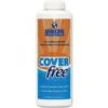 Natural Chemistry COVERFree, 1 Qt 2 Natural Chemistry COVERFree, 1 Qt -Crystal Clear Pool 3028 a sq