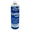 Jack's Magic The Sapphire Stuff -Crystal Clear Pool 3156 a sq 2019