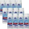 Natural Chemistry Stain Free, 21 Lb -Crystal Clear Pool 3166q12 a sq