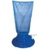 Doheny's Jumbo Leaf Vac -Crystal Clear Pool 3751 a sq