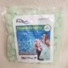 FilterBalls Minis Bag -Crystal Clear Pool 385001 a sq 1