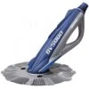 Hayward DV5000 In-Ground Suction Pool Cleaner 1 Hayward DV5000 In-Ground Suction Pool Cleaner -Crystal Clear Pool 4048 a sq