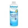 Doheny's Nature's Magic Natural Pool Beautifier, 1 Quart 2 Doheny's Nature's Magic Natural Pool Beautifier, 1 Quart -Crystal Clear Pool 4097 a 2021