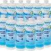 Doheny's Nature's Magic Natural Pool Beautifier, 12 Quart 1 Doheny's Nature's Magic Natural Pool Beautifier, 12 Quart -Crystal Clear Pool 4097q12 feb2023