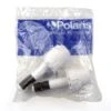 Polaris 1 Return Line Kit 1 Polaris 1 Return Line Kit -Crystal Clear Pool 4252 a sq 2018