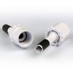 Polaris 1 Return Line Kit -Crystal Clear Pool 4252 c sq 2018