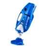 Pool Blaster Max Li -Crystal Clear Pool 4310 a 2022