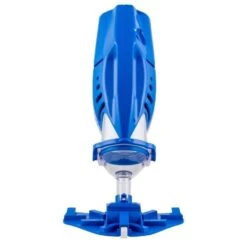 Pool Blaster Max Li -Crystal Clear Pool 4310 d 2022