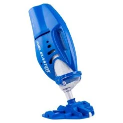 Pool Blaster Max Li -Crystal Clear Pool 4310 e 2022