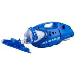 Pool Blaster Max Li -Crystal Clear Pool 4310 f 2022